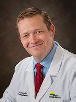 family care specialists belleview florida|Family primary care in Ocala and the surrounding areas.